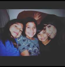 Fundraiser by Destiny Pardo : Jaclyn Pardo Memorial Fundraiser