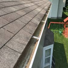 Maybe you would like to learn more about one of these? Birmingham Mi Gutter Cleaning