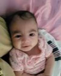 Mikayla Roth Obituary May 12, 2025