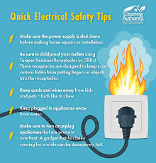 How To Hire An Electrician – Forbes Home