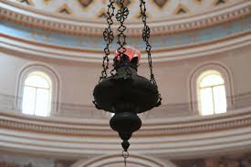 More entryway bathroom home gym rec room small space living kids & baby furniture dorm room. Sanctuary Lamp Wikipedia