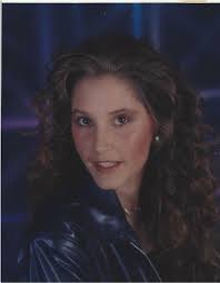 DEANNA McCOY Obituary April 18, 2016