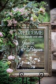 Cherry Blossom Inspired Garden Wedding Venue Storrier Stearns Japanese Garden In Pasad Garden Wedding Venue Cherry Blossom Wedding Theme Wedding Planner Uk