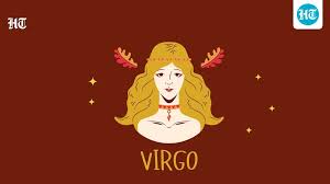 Virgo Horoscope Today, August 27, 2026: A bright start may inspire ideas that can become productive plans later today | Astrology