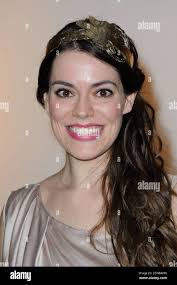 Pierre dumas hi-res stock photography and images