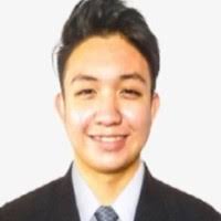 60+ "Patrick Jake" profiles