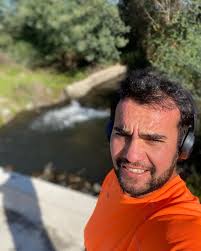 Jose Luis Galarce Vallejos (@josegalarce) • Instagram photos and videos