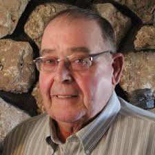 Wieting Family Funeral Home