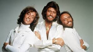 Der letzte der Bee Gees: Barry Gibb wird 70 | SN.at