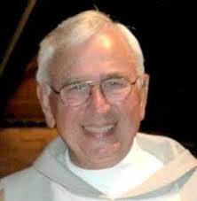 Rev. R. James "Father Jim" Balint