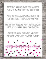 50 Most Romantic Wedding Proposal Ideas For Your Wife Candidate Wedding Gift Poem Bridesmaid Poems Wedding Proposals