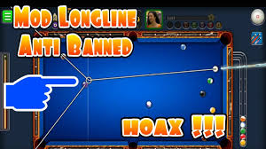 Permainan biliar yang juga termasuk sebagai cabang olahraga telah dikenal oleh banyak kalangan, bahkan nah, jaka sudah siapkan link download 8 ball pool mod apk unlimited money anti ban agar kamu bisa mendapatkan fitur garis panjang ketika akan. 8 Ball Pool Mod Apk Download Megahax Org 8ball 8 Ball Pool Hack Cash Club Linkduit Net Fe5c8