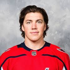 In the team's final home game before it set out