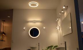 688 19 766 oder handy: Philips Hue Badeserie Angeschaut So Sehen Die Neuen Hue Adore Lampen Aus Smartlights De