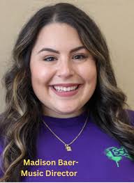 SoLa Center for the Arts added...