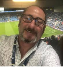 Darren's Liquid Assets ...