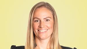 Parth Patel, Author at IQUW