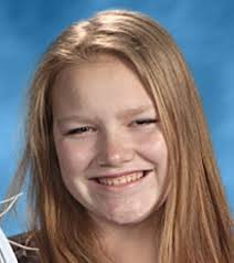 Meet the 2022 District 10 Girls Lacrosse All-Stars