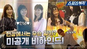 We did not find results for: Drama Korea The Penthouse Season 2 Episode 13 Subtitle Indonesia Drakorindo