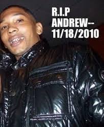 Aimee Dodson's Instagram, Twitter & Facebook