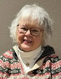 Obituary information for Joanne M. DeVaney Englert