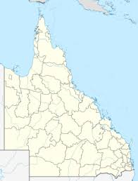 Please select a letter above to view suburbs and towns in queensland. Brisbane Wikipedia