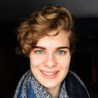 Dave Beskar Email & Phone Number