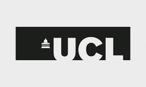 Ucl students hail from around 150 countries, and tuition costs are higher for students from outside the u.k. Research Fellow Nature Careers