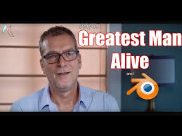 Image result for ton roosendaal