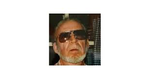 Jerry Mack Dixon Obituary (2023)