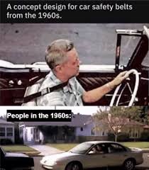 Yeah right memes niets voorlopig keto krijg meer er af benarkah cerdas cenderung sarkastik orang bodybuilding jung ah album park. Gifs Explore Tumblr Posts And Blogs Tumgir