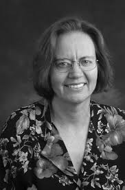 Society Report 2005.indd