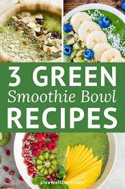 Pin On Best Of Live Well Zone