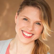 Grace Ingland (@GraceIngland)