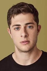 Madison Rojas herec • Filmožrouti.cz