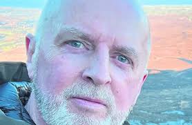 Rory Gallagher Festival line up confirmed