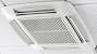 Ceiling Suspended Ductable Unit