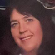 Ripa Family Obituaries