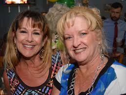 Polk Nightlife: Hurricane Alley