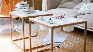 Ikea Ps Collection Side Table So Cool Ikea Ps Coffee Table Ikea Side Table