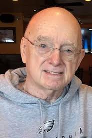 Charles Kelley Obituary (1940