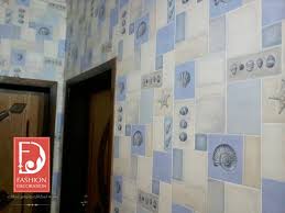 ورق جدران اوروبي 100 Decor Wallpaper ورق جدران ورق حائط ديكور فخامة جمال منازل Decor Decor Styles Decor Style