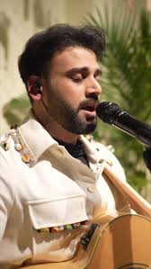 The bridge of Lamhe is actually where the song first began while composing,  and it's still my favourite part. 'Sitaaron ki chaadar hum dono ke talein'  #IndieMusic #OriginalMusic #IndianIndie #SingerSongwriter  #IndependentArtist Have