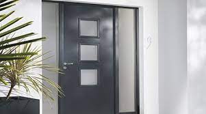 Maybe you would like to learn more about one of these? Prix D Une Porte D Entree En Acier Cout Moyen Tarif De Pose