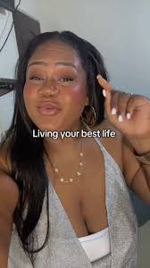 FOOTBALL Highlights in SEYCHELLES🇸🇨 St.Louis v/s St.Michel #seychell...