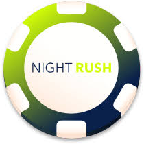 The first is a no deposit bonus and the other is a first deposit bonus. Nightrush Casino No Deposit Bonus Codes á—Ž July 2021 Deposit Bonuses