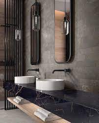 Arredo Bagno Per La Casa Fillyourhomewithlove Arredamento Bagno Bagni Contemporanei Design Per Bagno Moderno