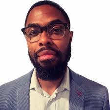 Kevin Nesmith's Instagram, Twitter & Facebook