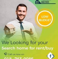 Provides maps, reviews, and updates by durianproperty. Property For Sale Rent Johor Bahru Home Facebook