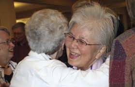 Coach Wood Leads Women's Soccer to National Championship